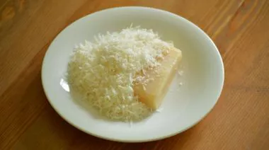 garnishing-instructions-image